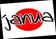Logo Janua Service srl